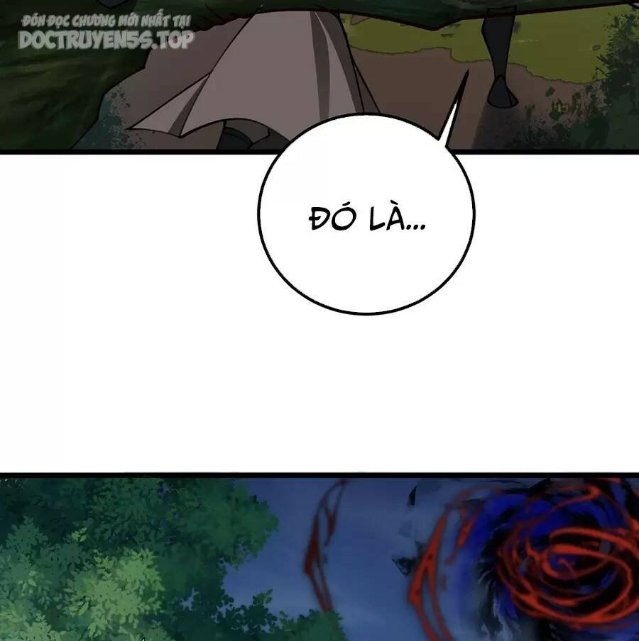 Mang theo các tiên tử vô địch thiên hạ: Chapter 83
