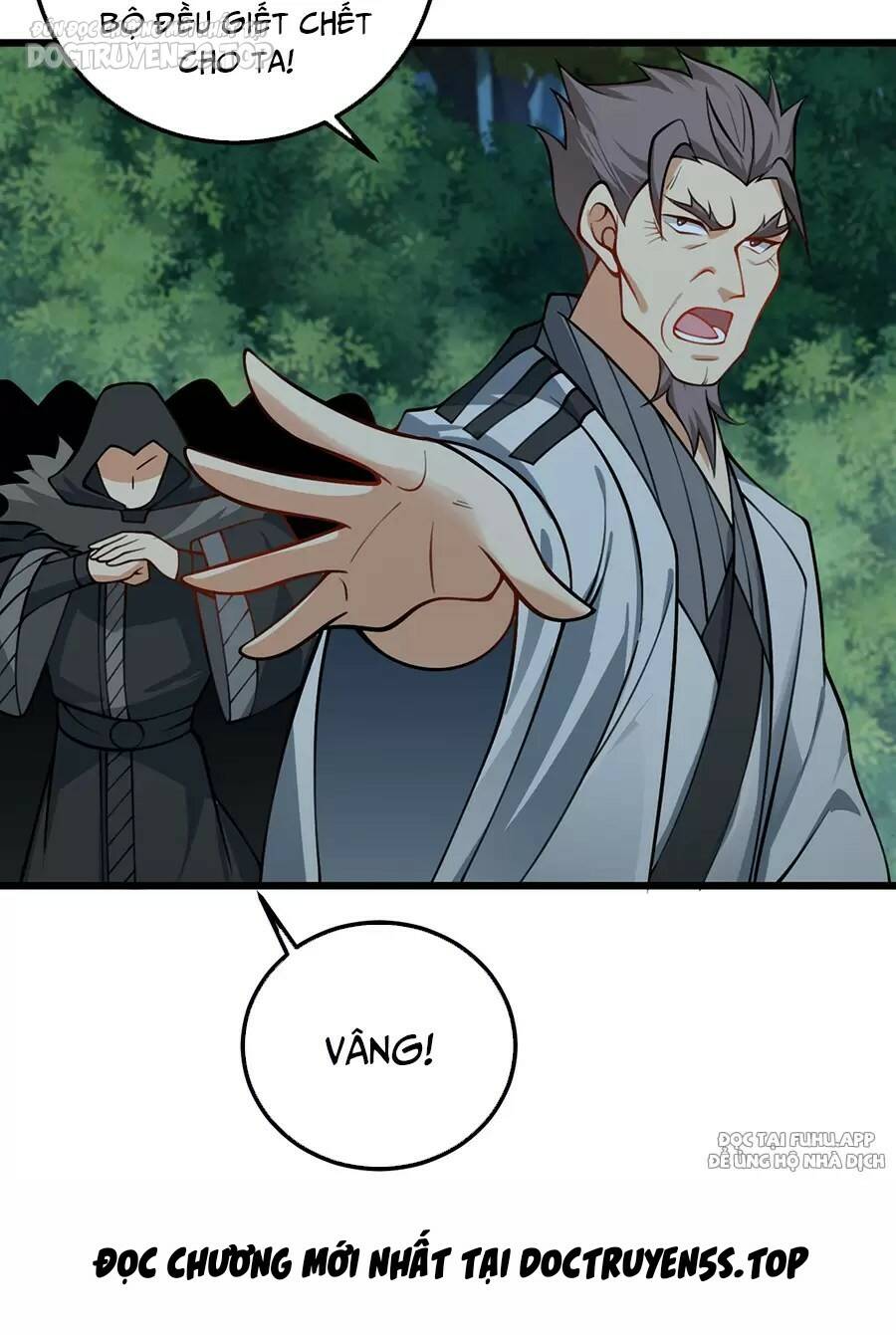 Mang theo các tiên tử vô địch thiên hạ: Chapter 83