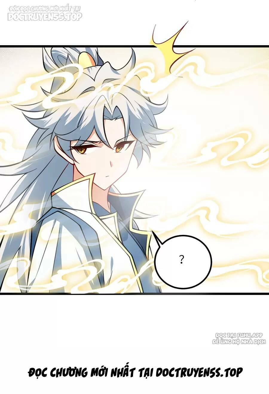 Mang theo các tiên tử vô địch thiên hạ: Chapter 84
