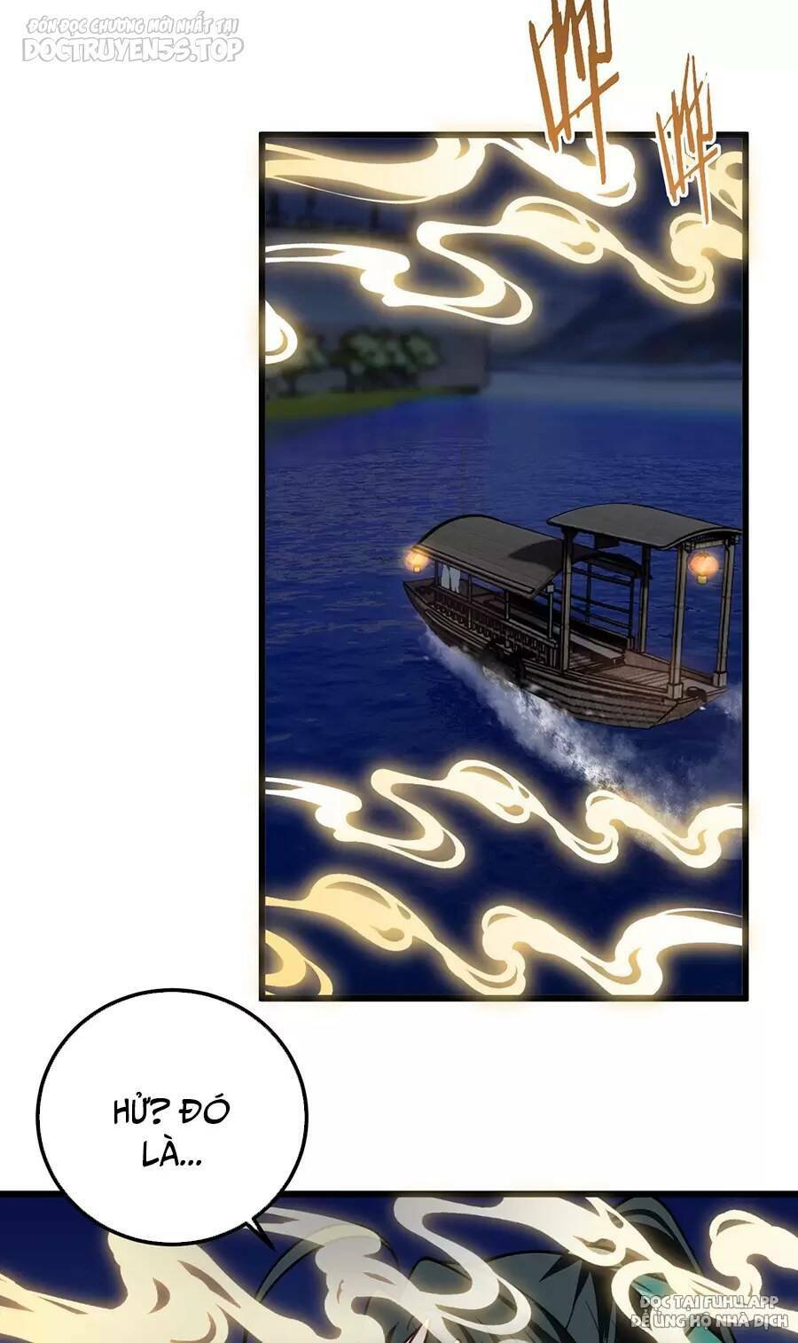 Mang theo các tiên tử vô địch thiên hạ: Chapter 84