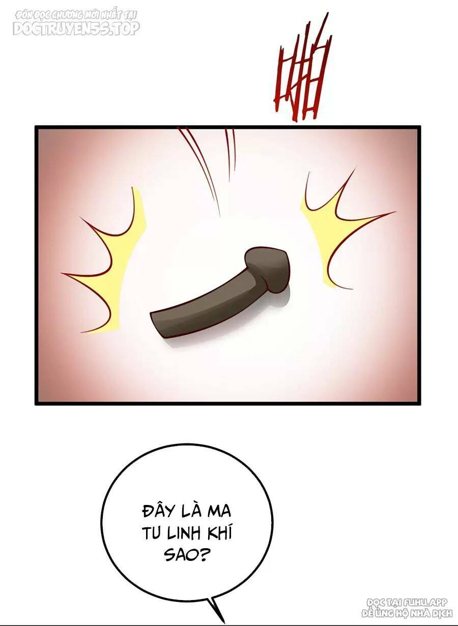 Mang theo các tiên tử vô địch thiên hạ: Chapter 85