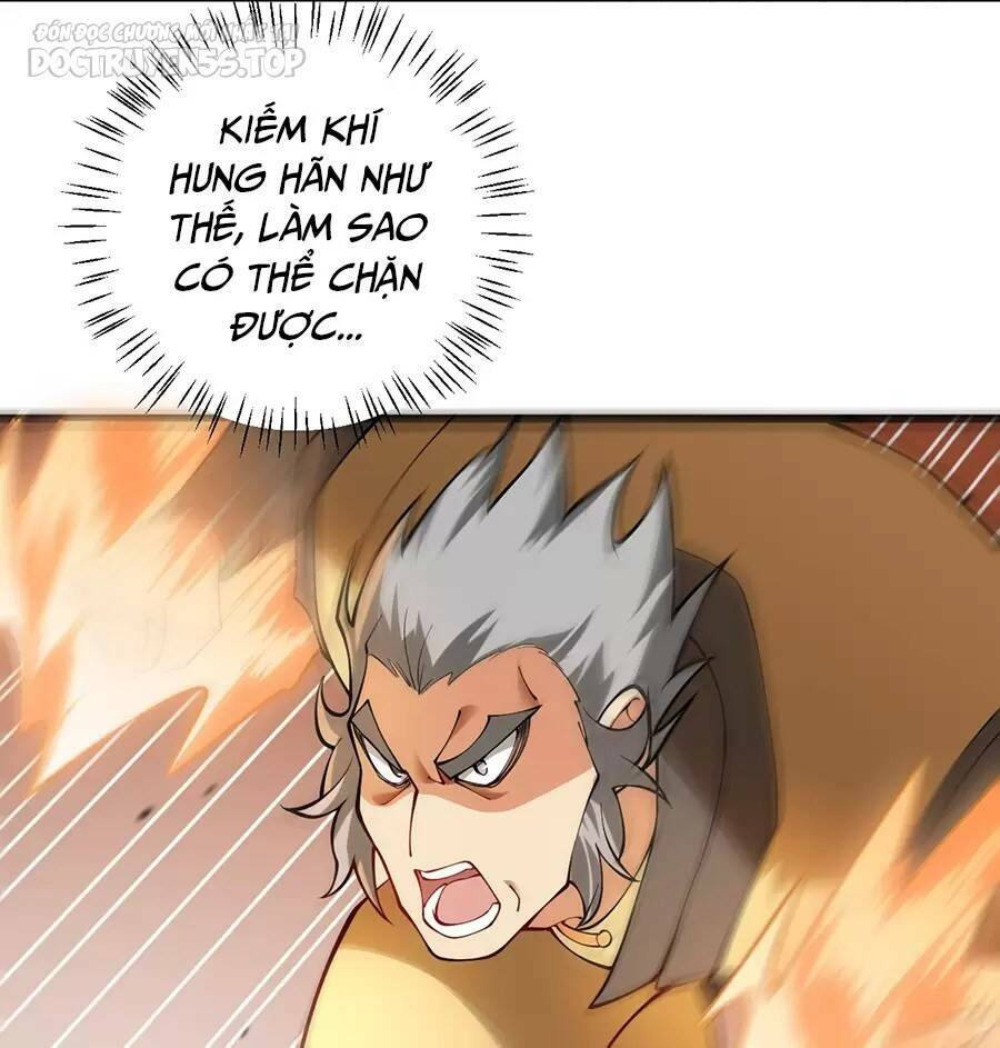 Mang theo các tiên tử vô địch thiên hạ: Chapter 86