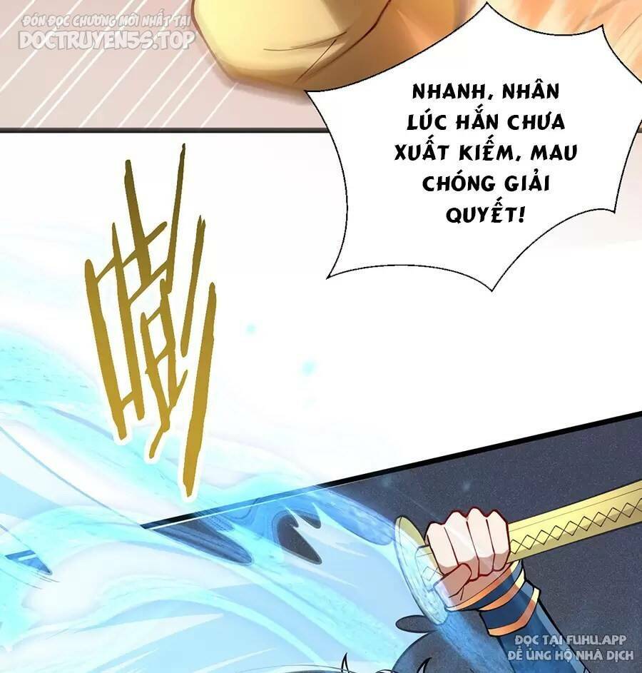 Mang theo các tiên tử vô địch thiên hạ: Chapter 86