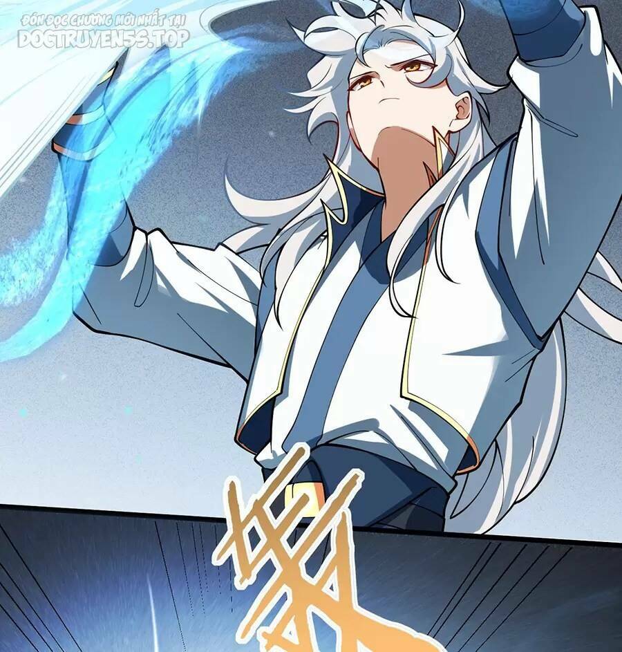 Mang theo các tiên tử vô địch thiên hạ: Chapter 86