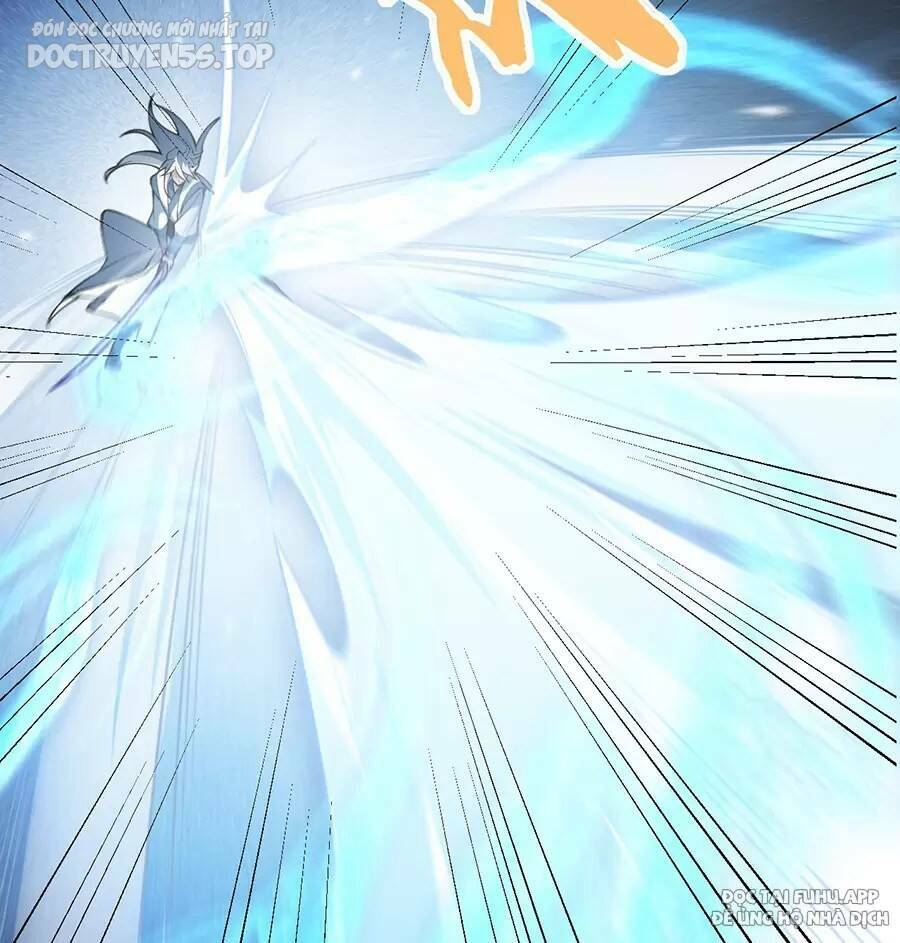 Mang theo các tiên tử vô địch thiên hạ: Chapter 86