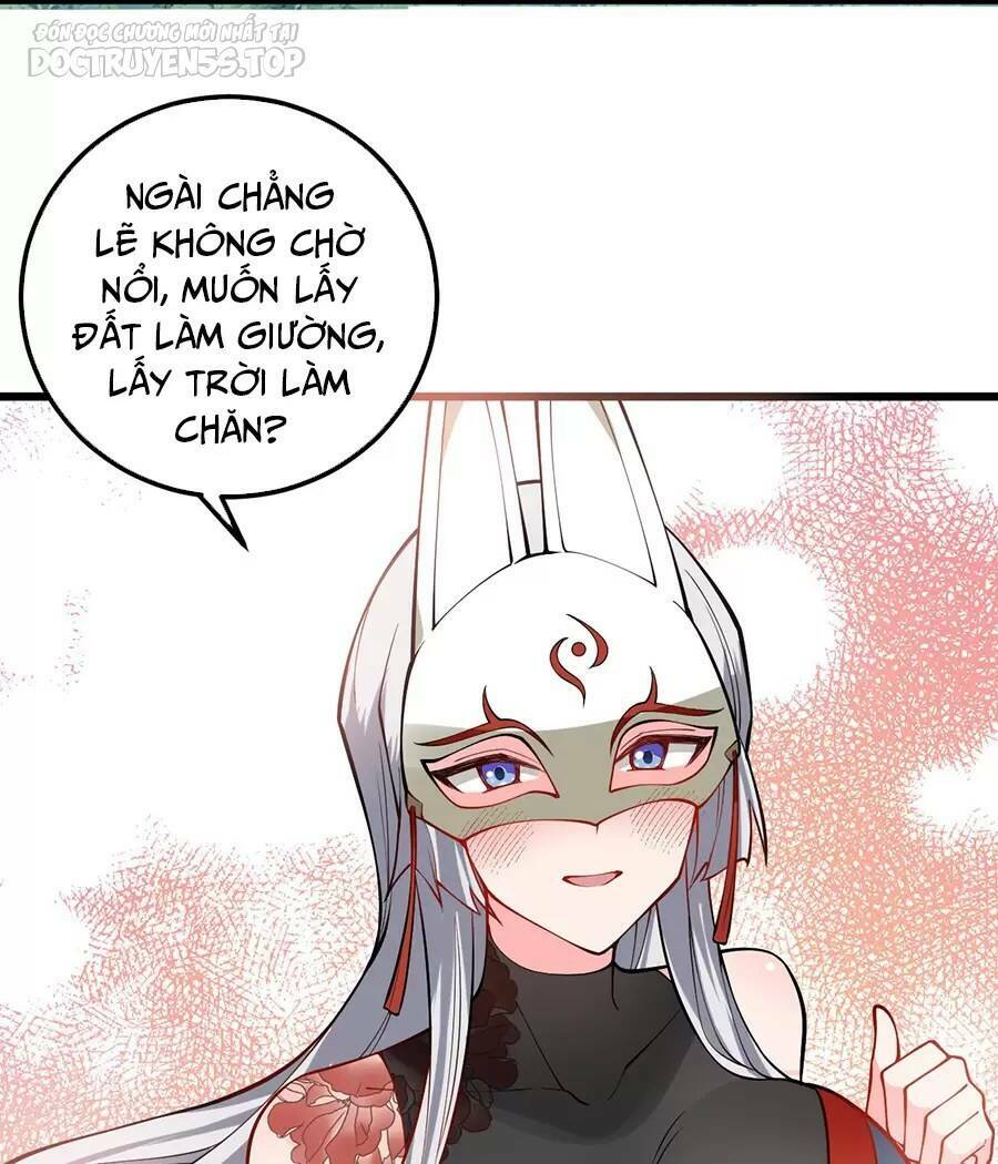 Mang theo các tiên tử vô địch thiên hạ: Chapter 86