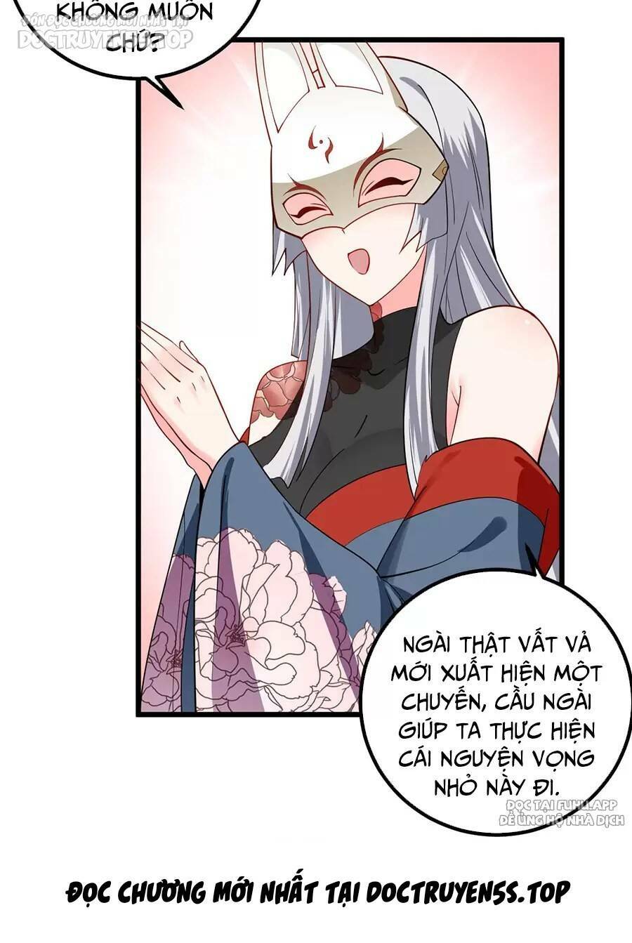 Mang theo các tiên tử vô địch thiên hạ: Chapter 86