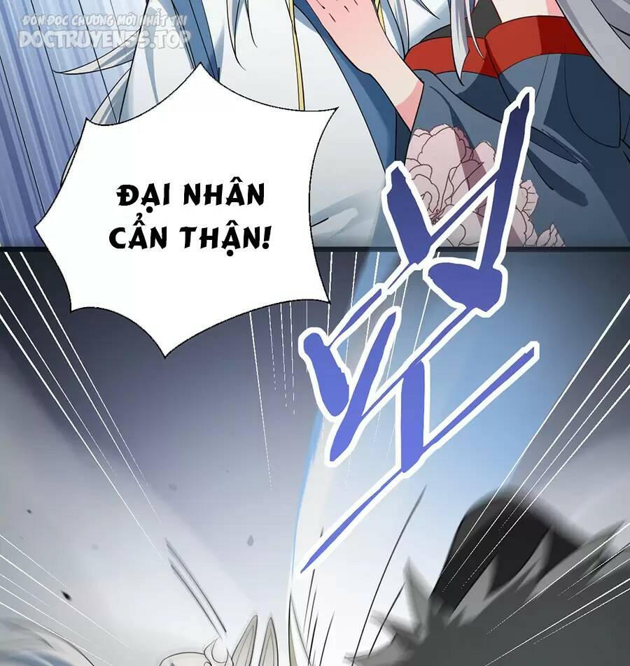 Mang theo các tiên tử vô địch thiên hạ: Chapter 87