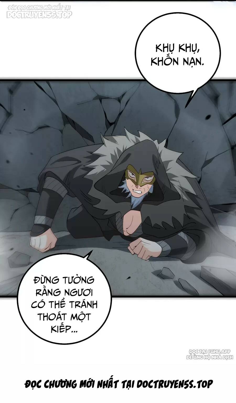 Mang theo các tiên tử vô địch thiên hạ: Chapter 87