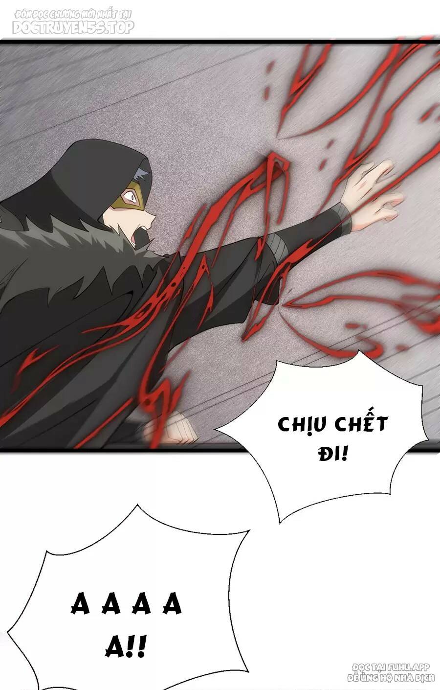 Mang theo các tiên tử vô địch thiên hạ: Chapter 87
