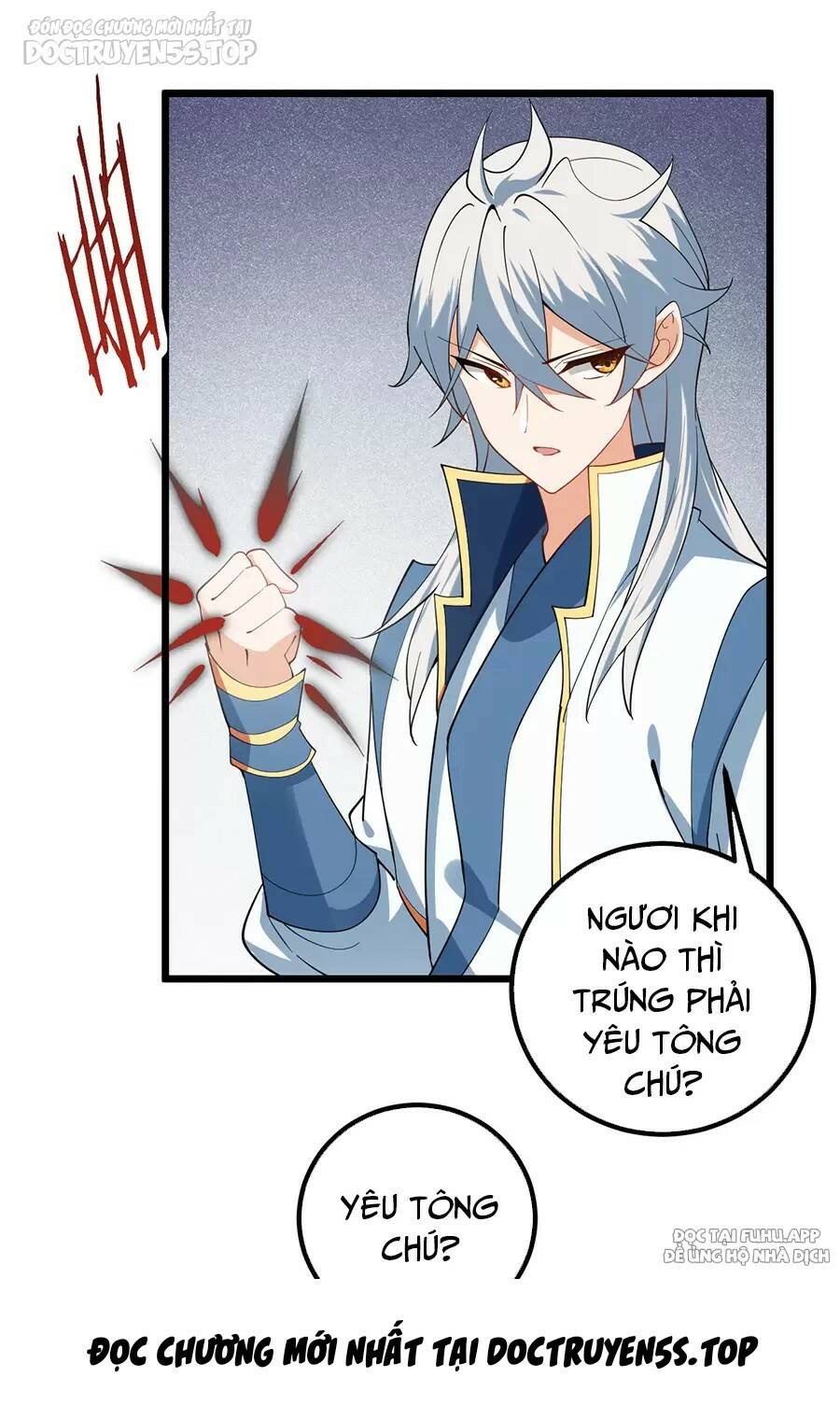 Mang theo các tiên tử vô địch thiên hạ: Chapter 87
