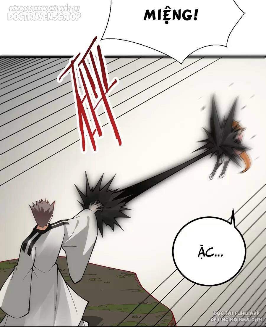 Mang theo các tiên tử vô địch thiên hạ: Chapter 87