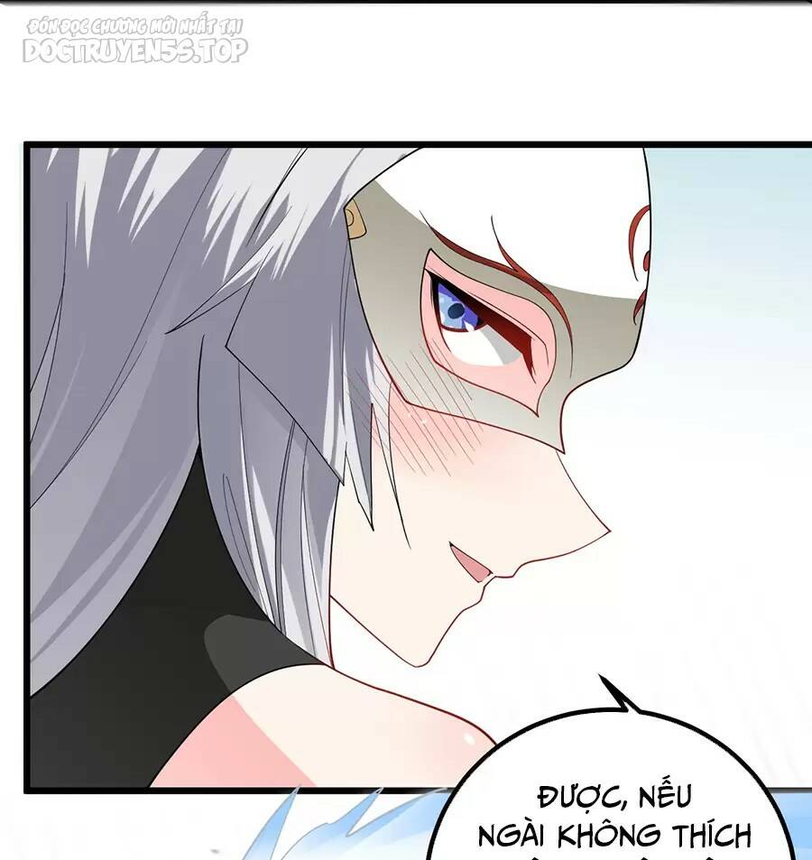 Mang theo các tiên tử vô địch thiên hạ: Chapter 87