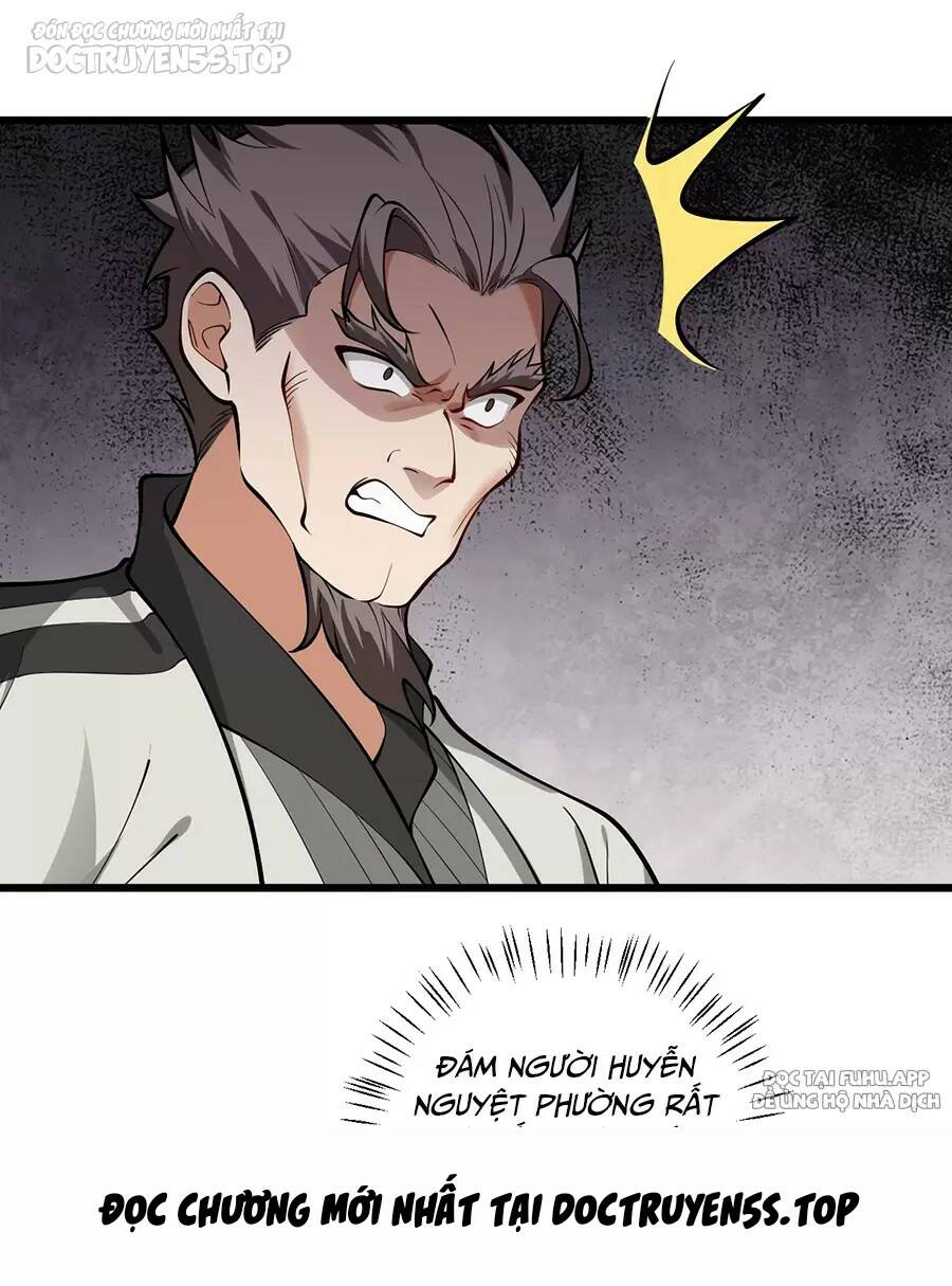Mang theo các tiên tử vô địch thiên hạ: Chapter 88