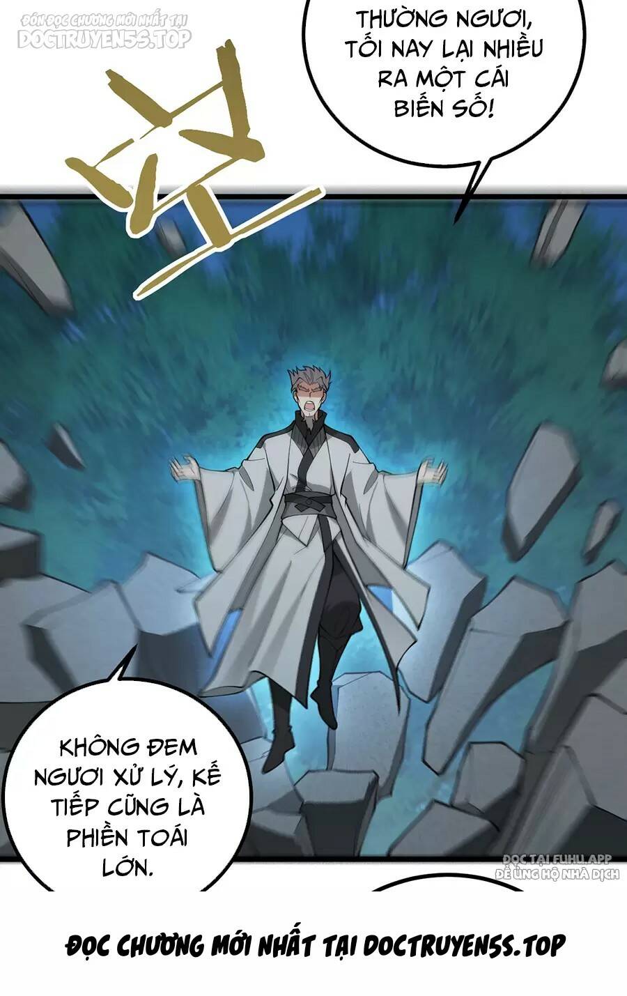 Mang theo các tiên tử vô địch thiên hạ: Chapter 88