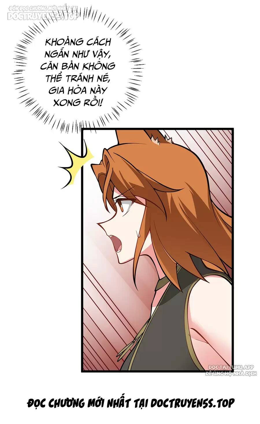 Mang theo các tiên tử vô địch thiên hạ: Chapter 88