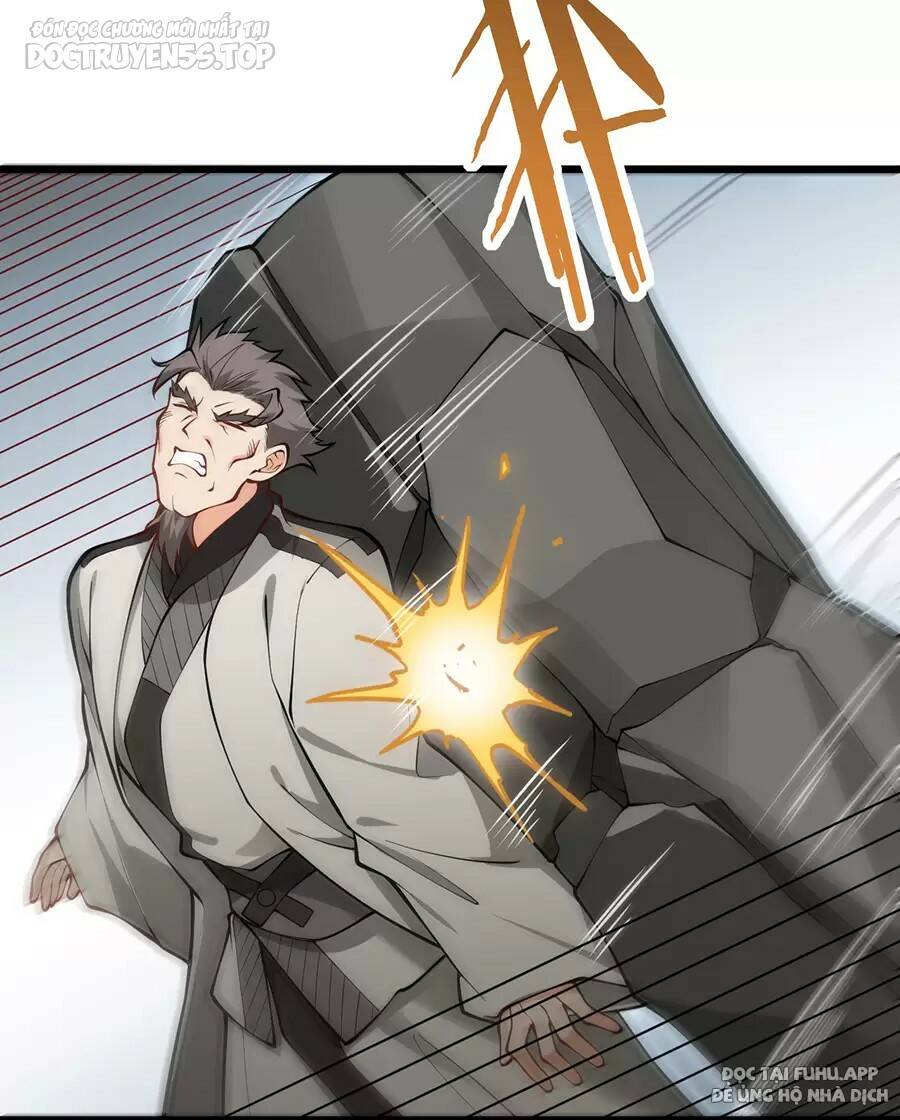 Mang theo các tiên tử vô địch thiên hạ: Chapter 88