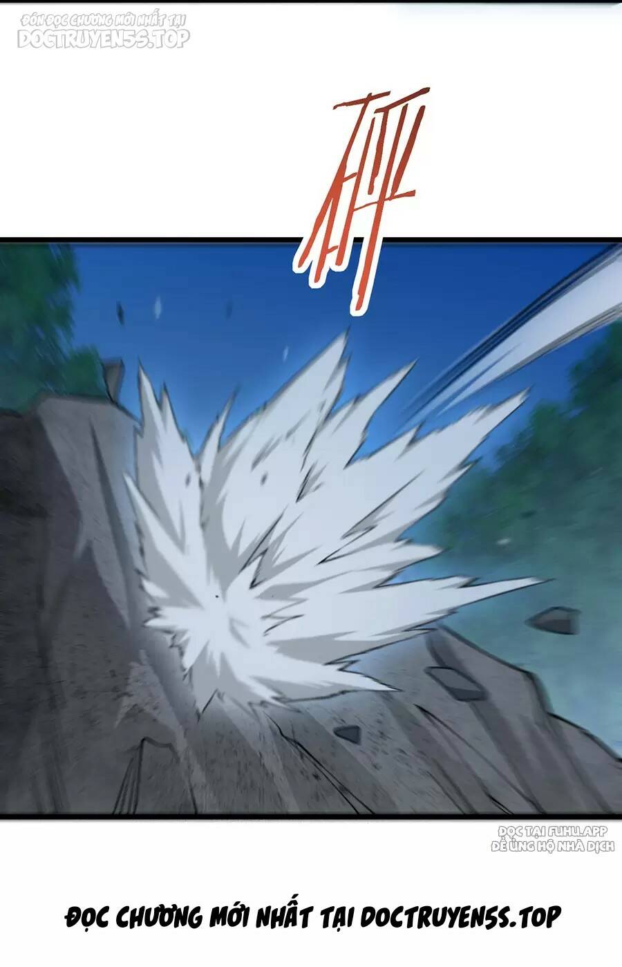Mang theo các tiên tử vô địch thiên hạ: Chapter 88