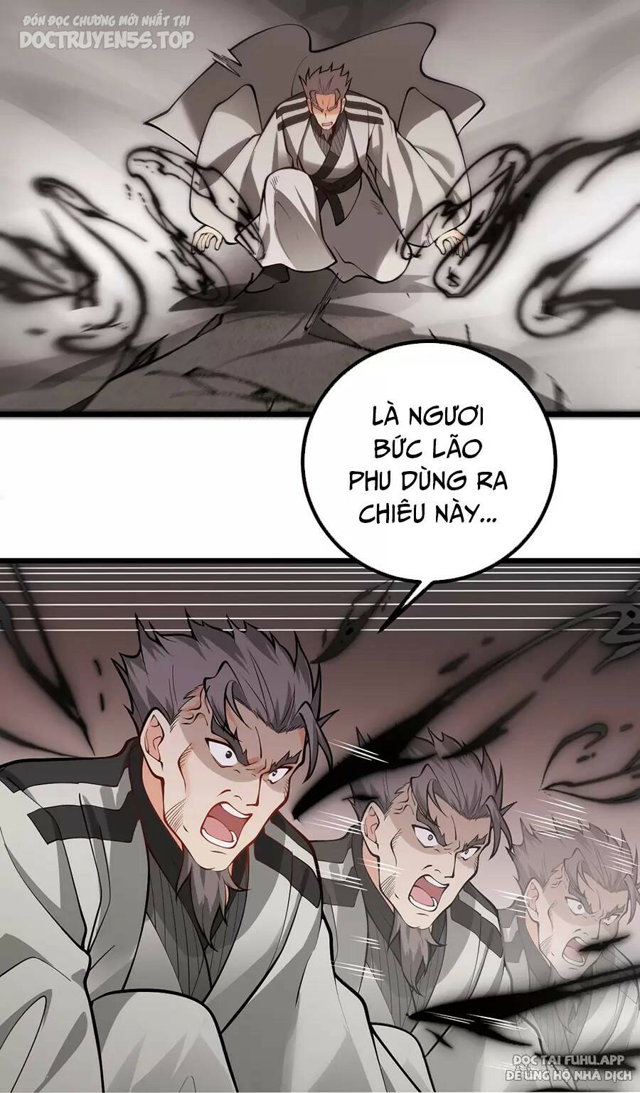 Mang theo các tiên tử vô địch thiên hạ: Chapter 88