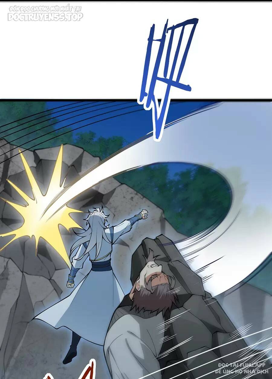 Mang theo các tiên tử vô địch thiên hạ: Chapter 88