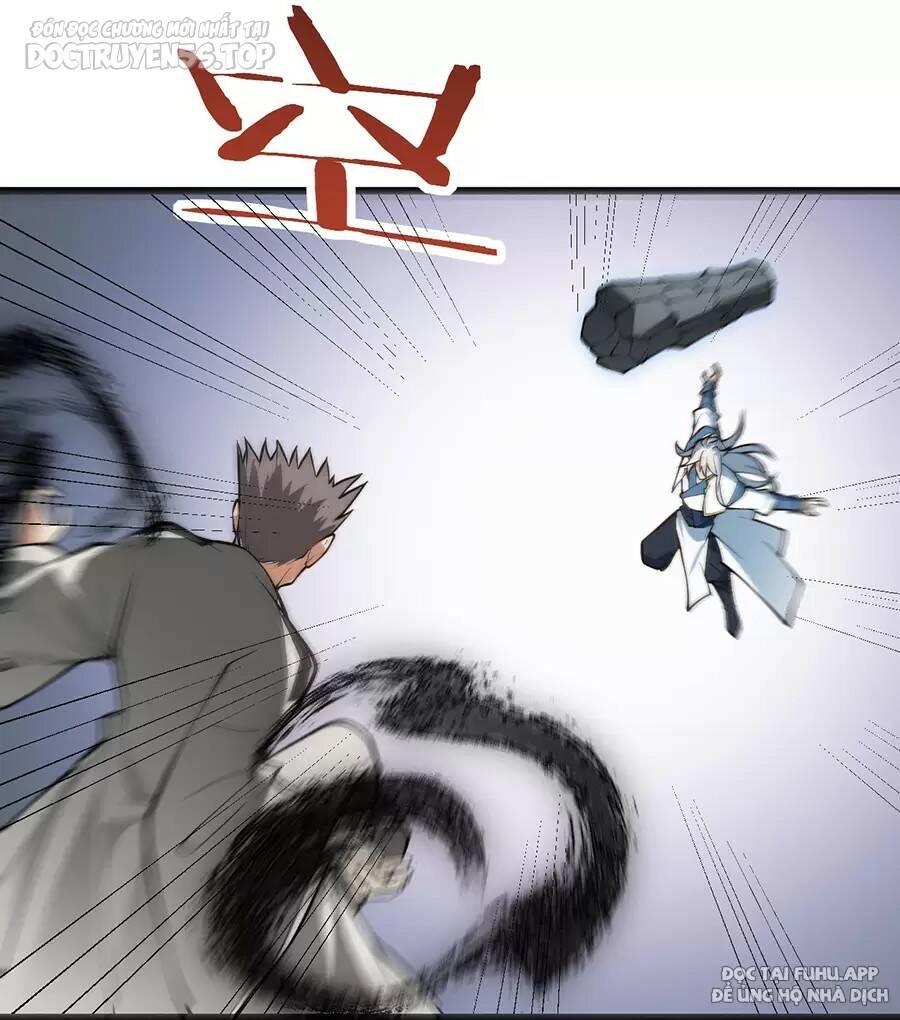 Mang theo các tiên tử vô địch thiên hạ: Chapter 88
