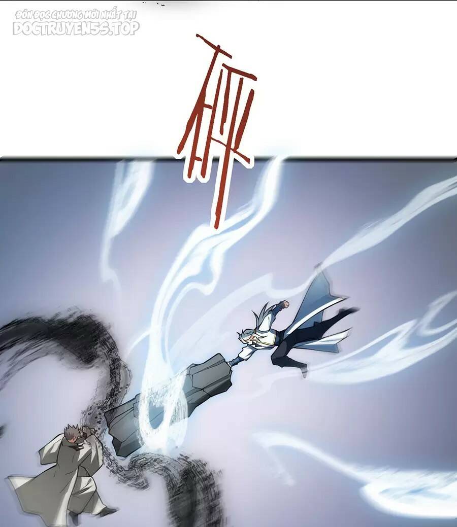 Mang theo các tiên tử vô địch thiên hạ: Chapter 88