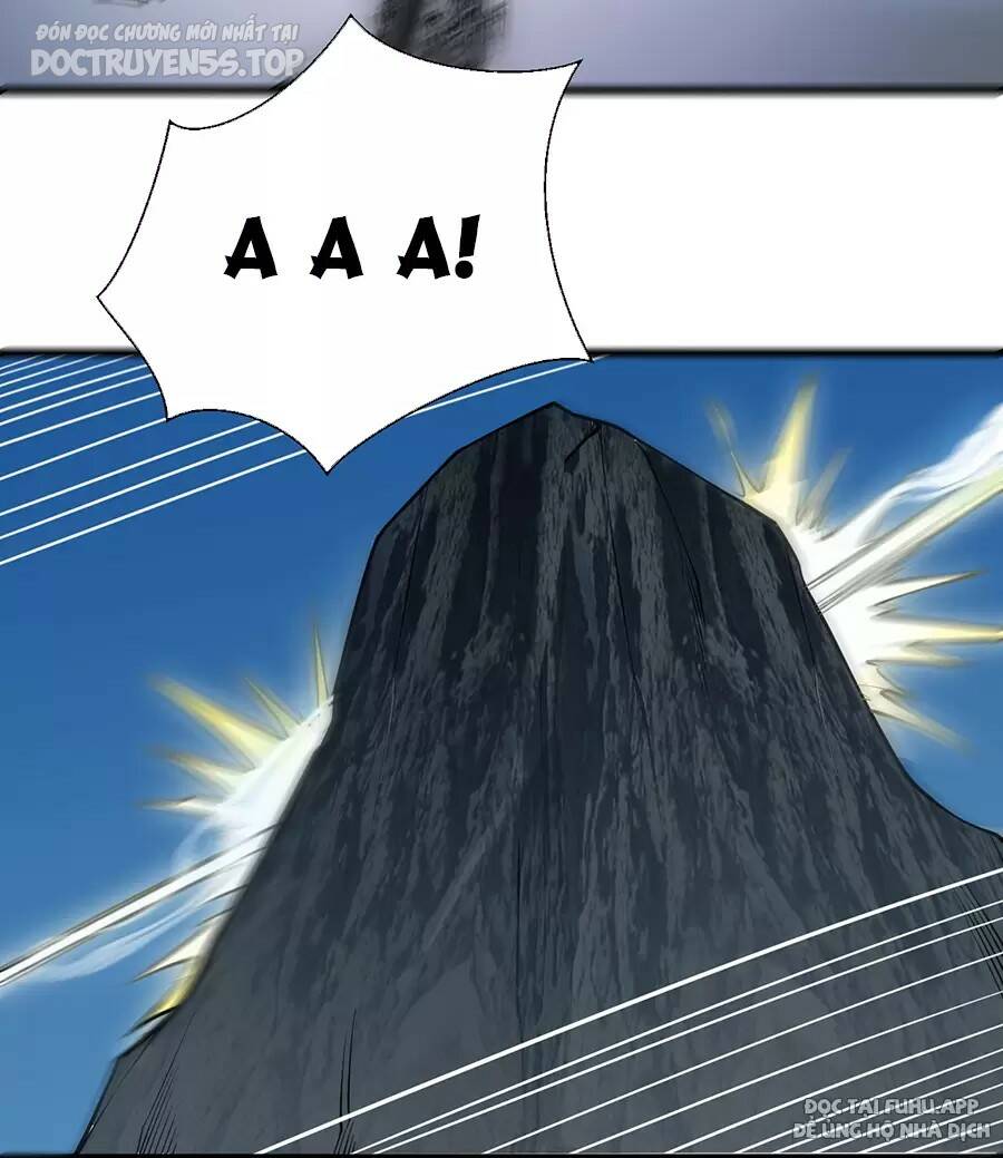 Mang theo các tiên tử vô địch thiên hạ: Chapter 88