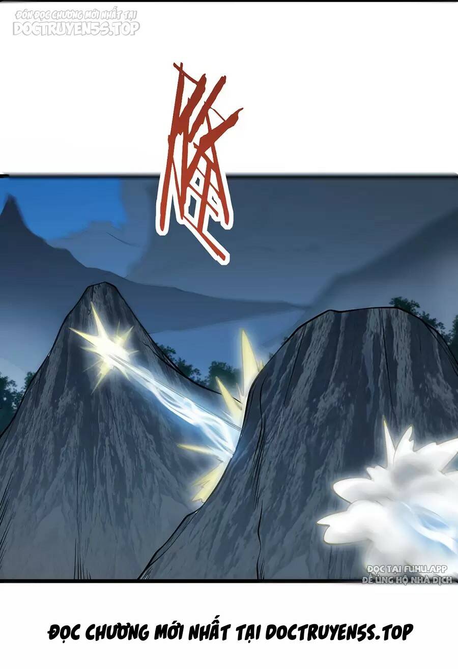 Mang theo các tiên tử vô địch thiên hạ: Chapter 88