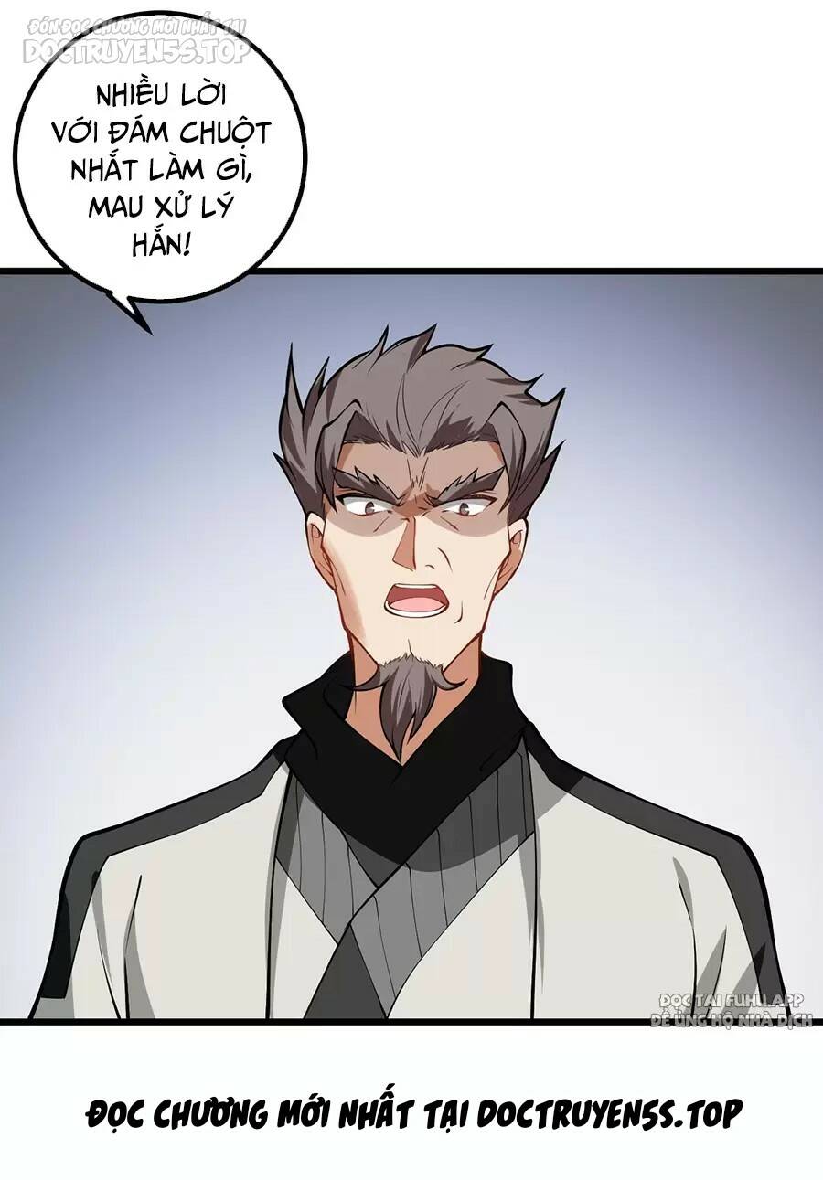 Mang theo các tiên tử vô địch thiên hạ: Chapter 88
