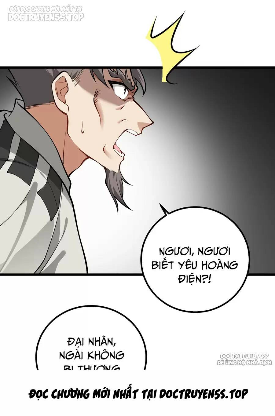 Mang theo các tiên tử vô địch thiên hạ: Chapter 88