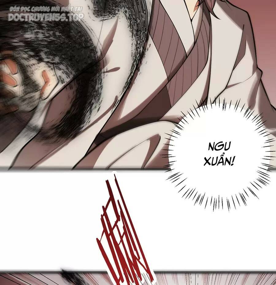 Mang theo các tiên tử vô địch thiên hạ: Chapter 88