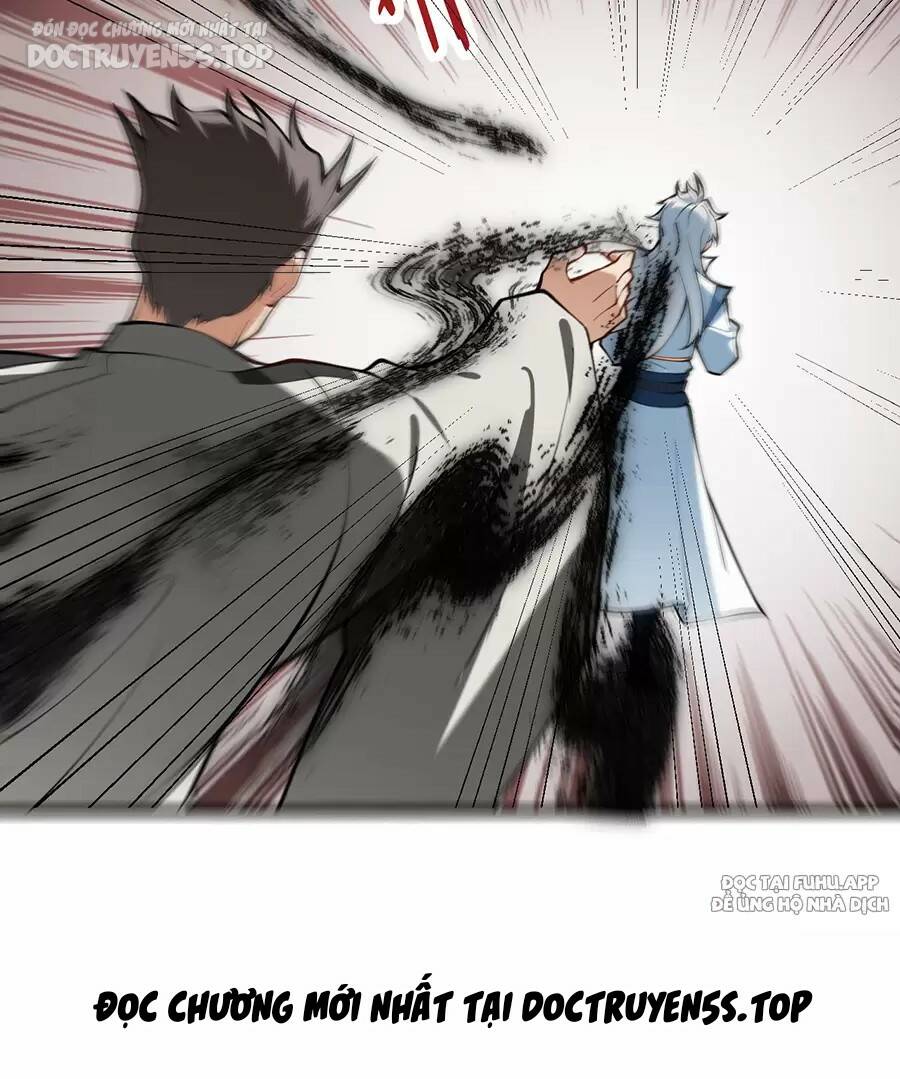 Mang theo các tiên tử vô địch thiên hạ: Chapter 88