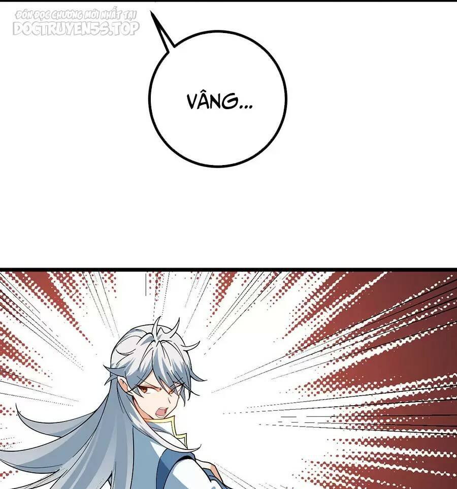 Mang theo các tiên tử vô địch thiên hạ: Chapter 88