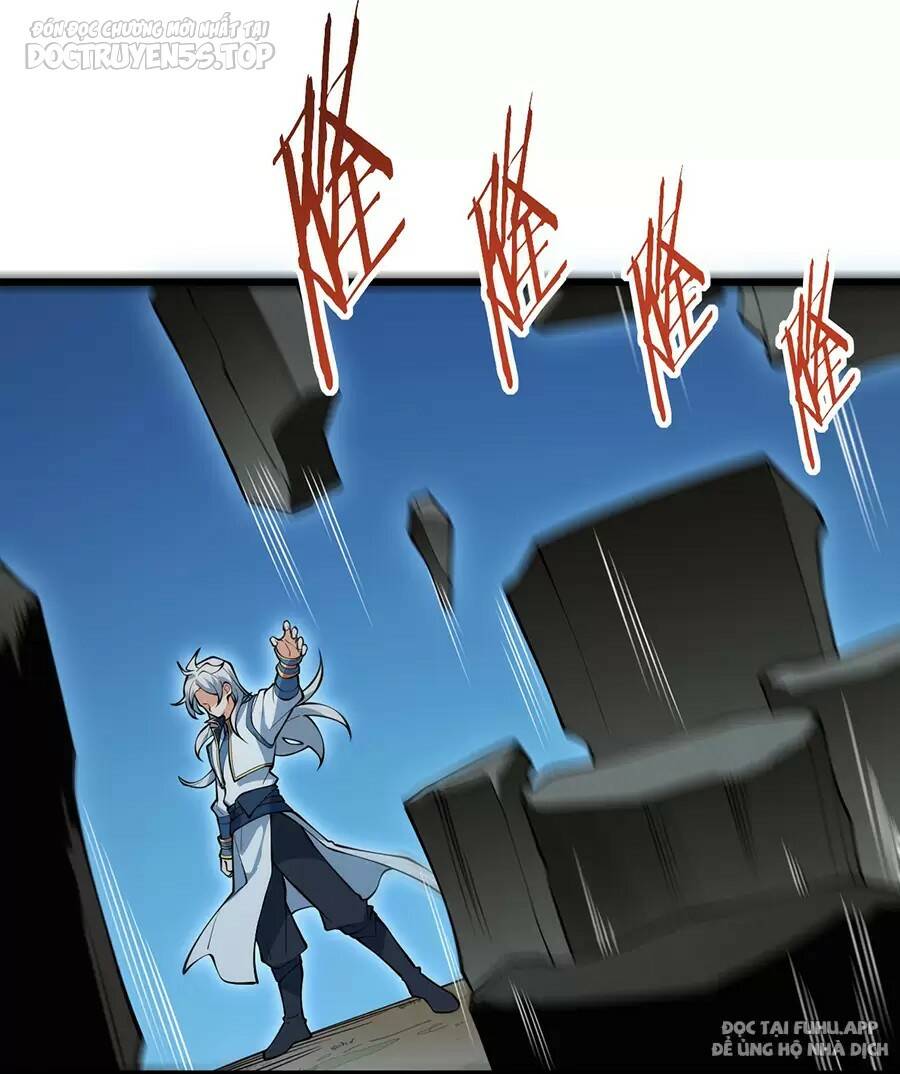 Mang theo các tiên tử vô địch thiên hạ: Chapter 88