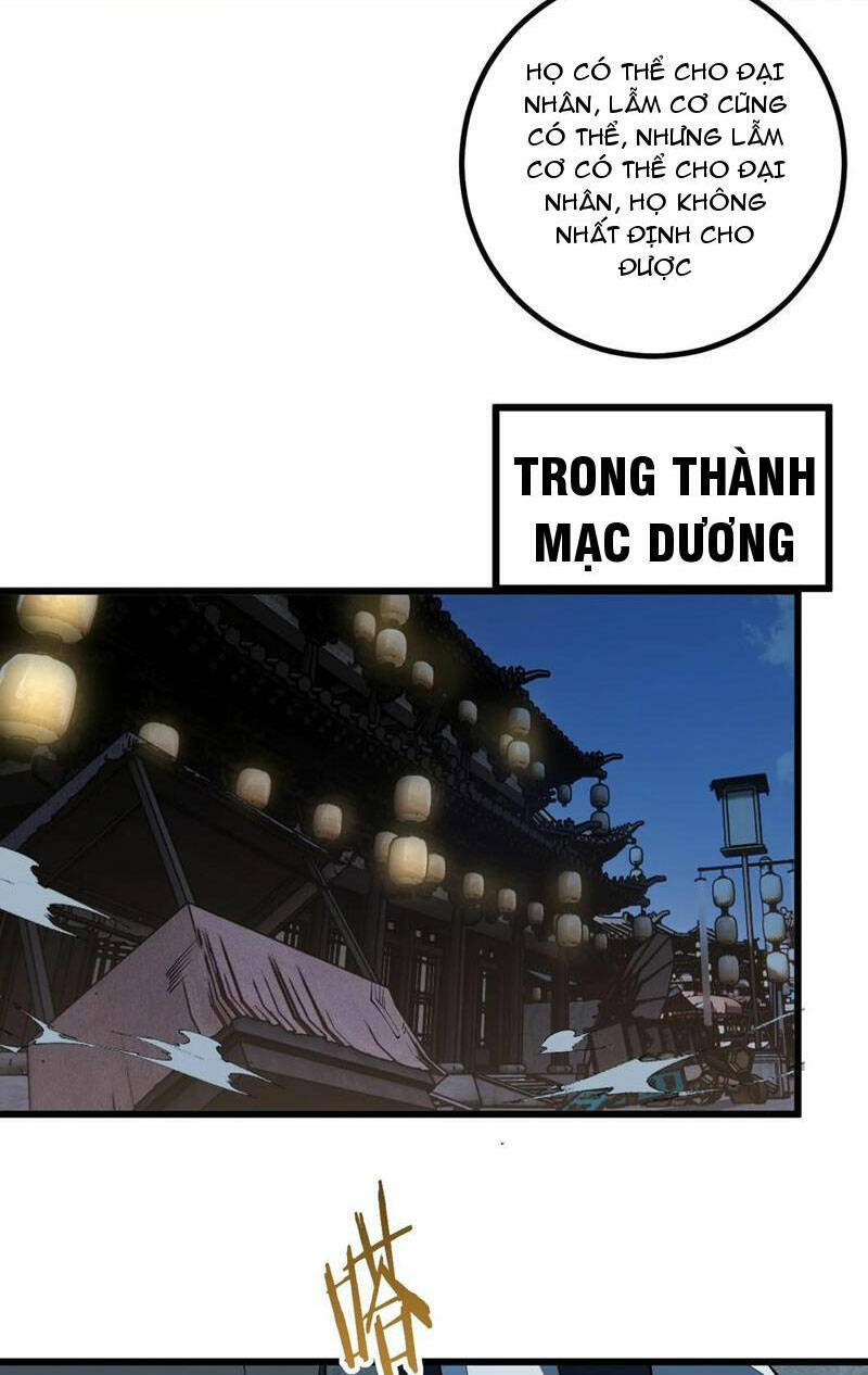Mang theo các tiên tử vô địch thiên hạ: Chapter 89