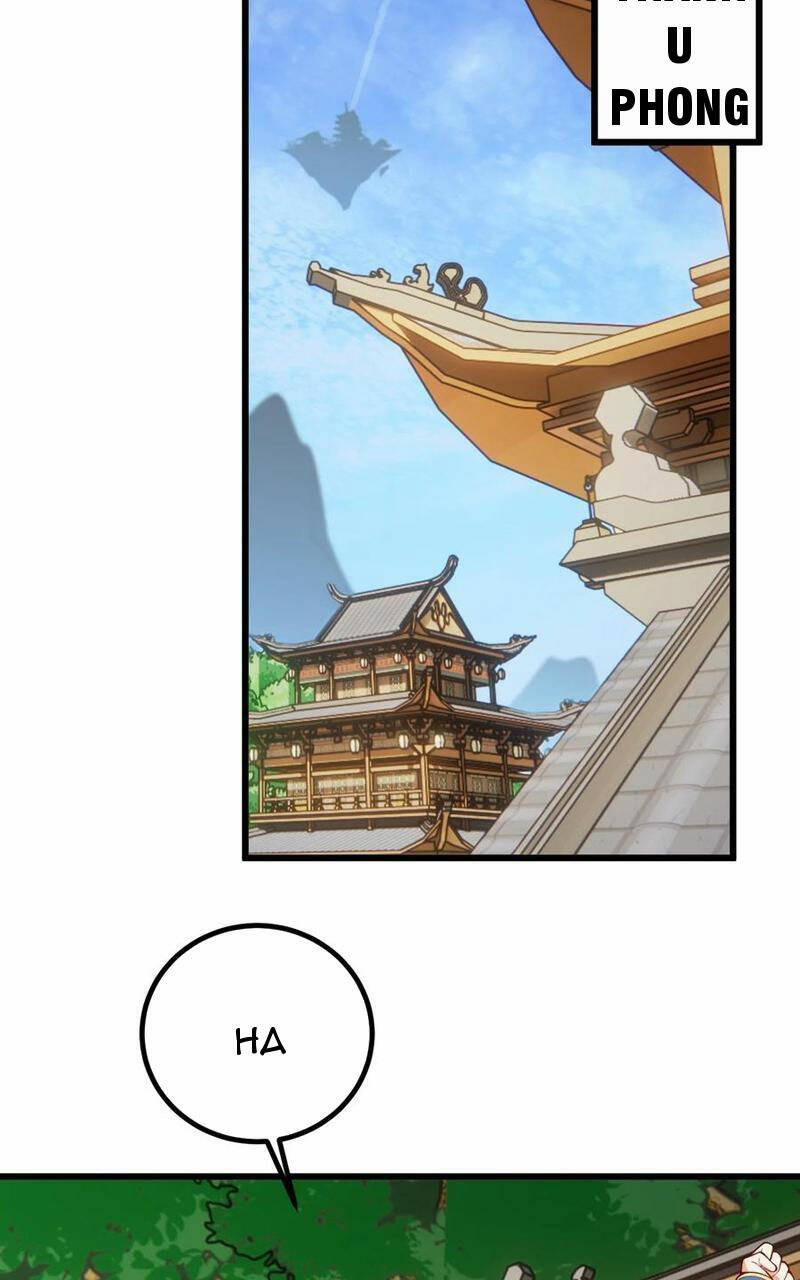 Mang theo các tiên tử vô địch thiên hạ: Chapter 89