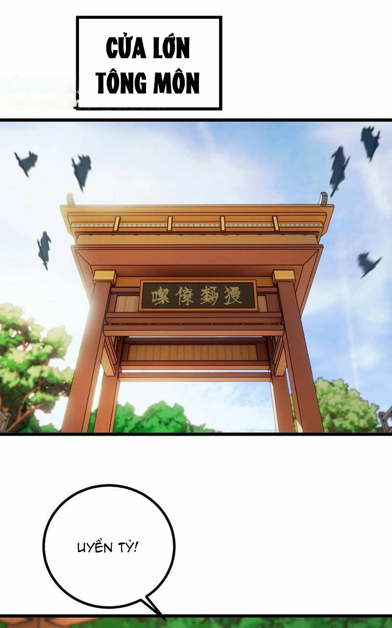 Mang theo các tiên tử vô địch thiên hạ: Chapter 89