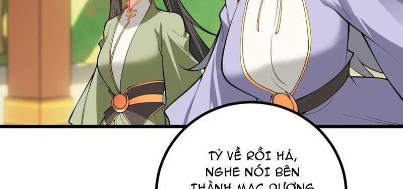 Mang theo các tiên tử vô địch thiên hạ: Chapter 89