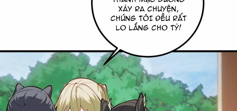 Mang theo các tiên tử vô địch thiên hạ: Chapter 89