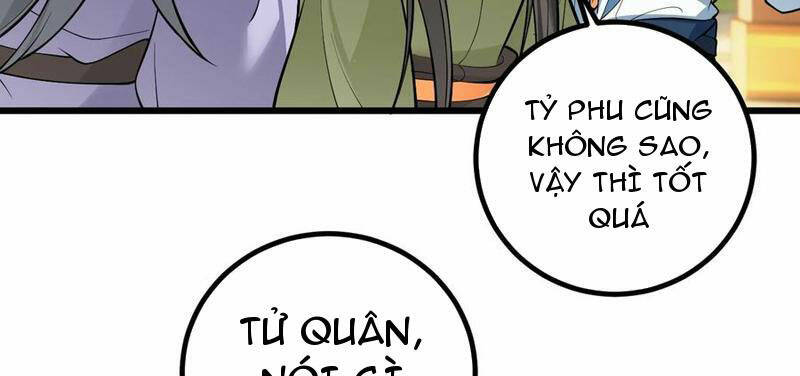 Mang theo các tiên tử vô địch thiên hạ: Chapter 89