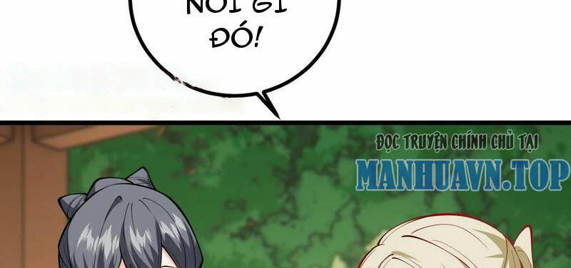 Mang theo các tiên tử vô địch thiên hạ: Chapter 89