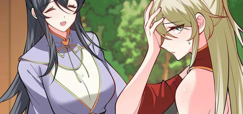 Mang theo các tiên tử vô địch thiên hạ: Chapter 89
