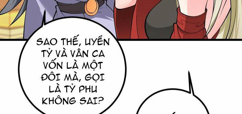 Mang theo các tiên tử vô địch thiên hạ: Chapter 89