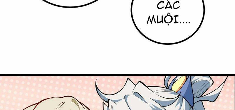 Mang theo các tiên tử vô địch thiên hạ: Chapter 89