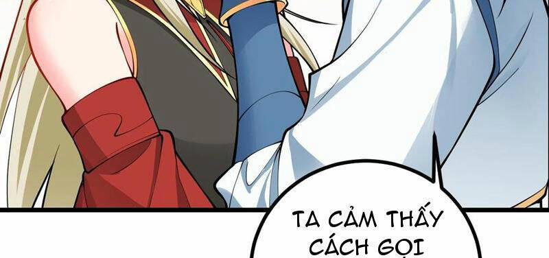 Mang theo các tiên tử vô địch thiên hạ: Chapter 89