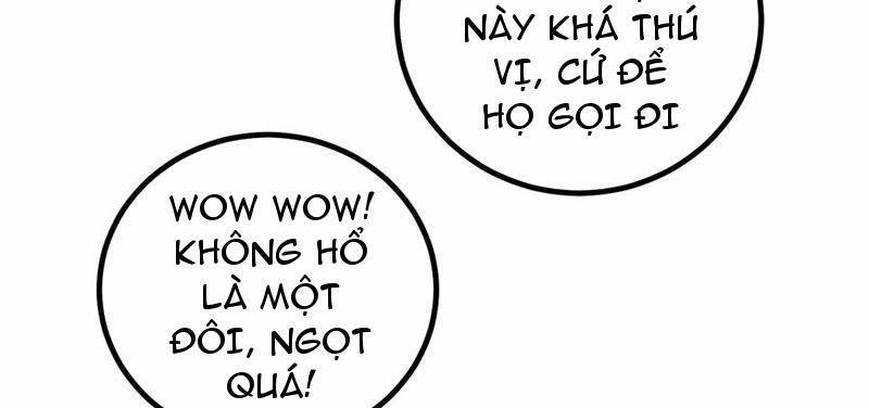 Mang theo các tiên tử vô địch thiên hạ: Chapter 89