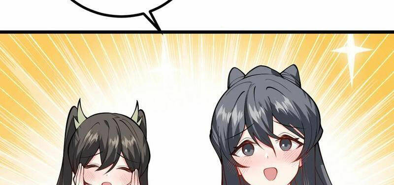 Mang theo các tiên tử vô địch thiên hạ: Chapter 89