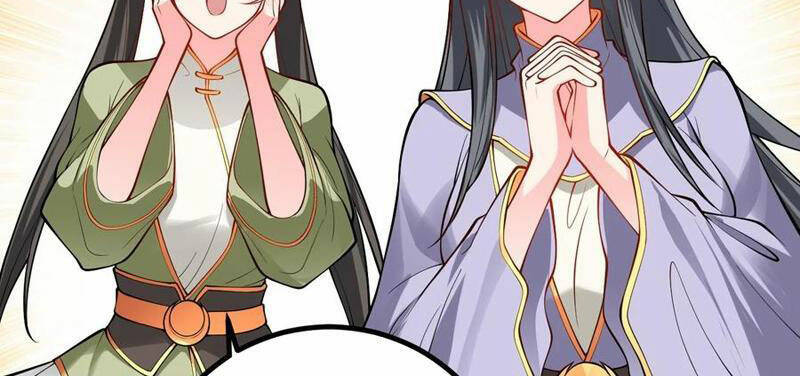 Mang theo các tiên tử vô địch thiên hạ: Chapter 89