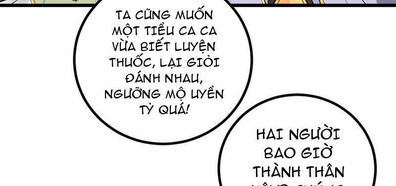 Mang theo các tiên tử vô địch thiên hạ: Chapter 89