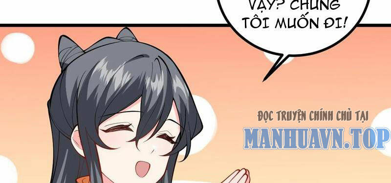 Mang theo các tiên tử vô địch thiên hạ: Chapter 89